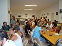 LOTO ST-ERASME 13-08-2009